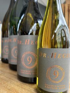 Weinbar Bonn Bonn Vinothek Neun Aufnahme