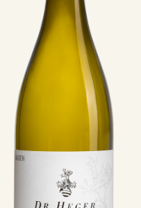 Vinothek Bonn Neun Bonn Aufnahme