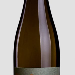 Riesling Blauschiefer Reserve Edition NeuN 2023    Dr.Loosen  VDP