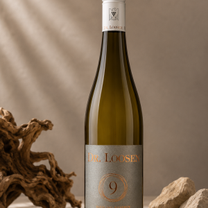 Riesling Blauschiefer Reserve Edition NeuN 2023    Dr.Loosen  VDP