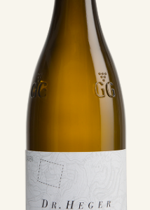 Vinothek Bonn Neun Bonn Aufnahme