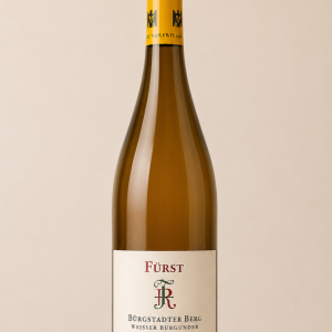 Berg Weisser Burgunder 1 G.