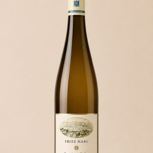 Braunenberger Riesling 'J'