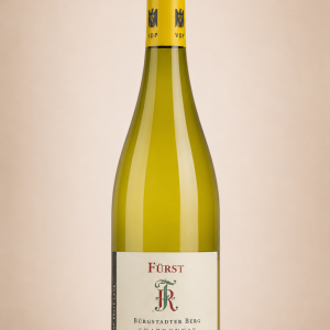 Berg Chardonnay 1 G.