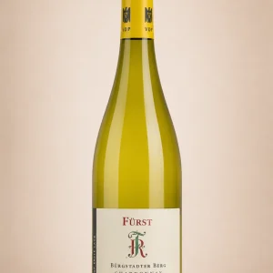 Berg Chardonnay 1 G. – Wein kaufen | Vinothek NeuN Bonn