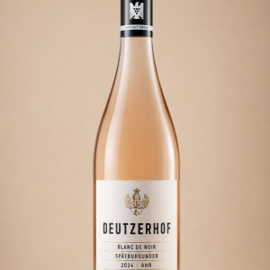 Blanc de Noir VDP