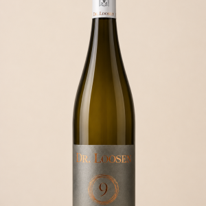 Riesling Reserve Edition NeuN - Dr.Loosen