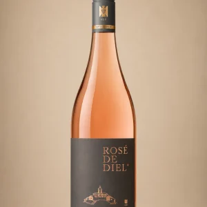 Rosé de Diel® Pinot Noir – Wein kaufen | Vinothek NeuN Bonn