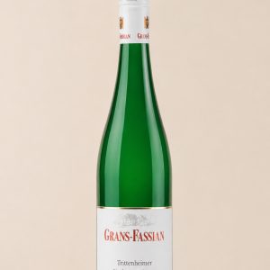 Trittenheimer, Riesling Kabinett
