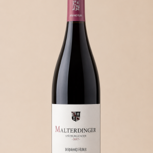 Spätburgunder Malterdinger Ortswein 2017