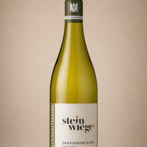 Sauvignon Blanc "Steinwiege"