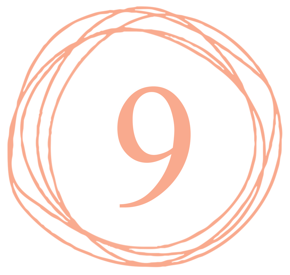 vinothek-neun-vinothek-weinbar-bonn-innenstadt