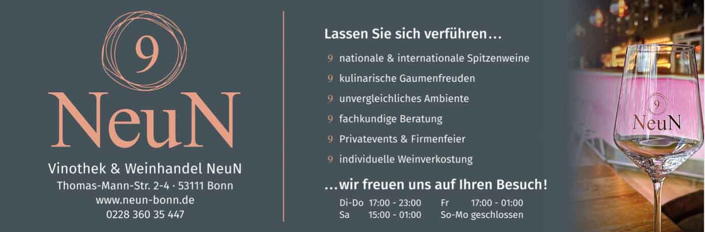 vinothek-weinhandel-bonn-vinothek-neun-9-banner