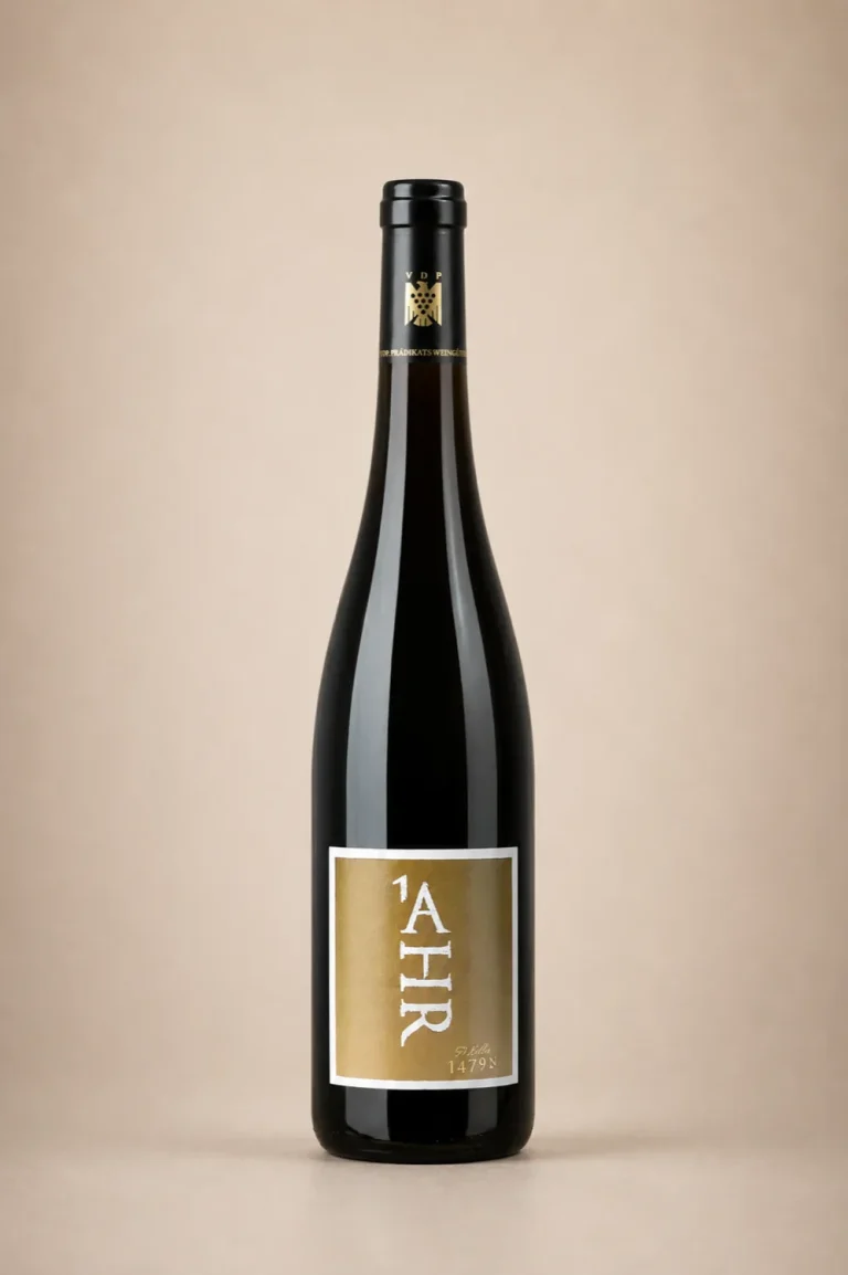 1 AHR VDP – Wein kaufen | Vinothek NeuN Bonn