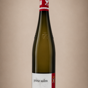 Felseneck Riesling GG 2010