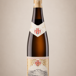 Riesling Goldlack VDP.Grosses Gewächs 2020