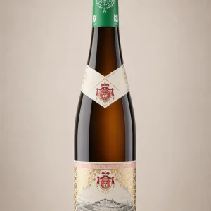 Riesling Grünlack GG – Wein kaufen | Vinothek NeuN Bonn