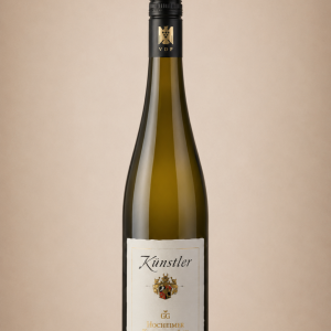 Hochheimer Kirchenstück Riesling GG 2020