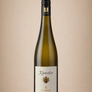 Kirchenstück Riesling GG – Wein kaufen | Vinothek NeuN Bonn