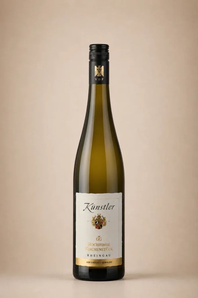 Kirchenstück Riesling GG – Wein kaufen | Vinothek NeuN Bonn