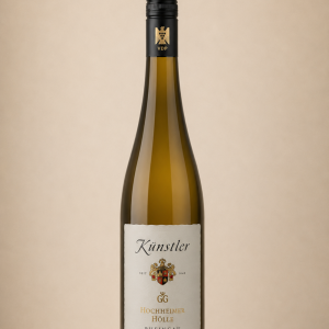 Hochheimer Hölle Riesling GG