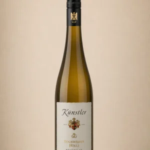 Hölle Riesling GG – Wein kaufen | Vinothek NeuN Bonn