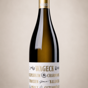 Chardonnay Kalkmergel 2021