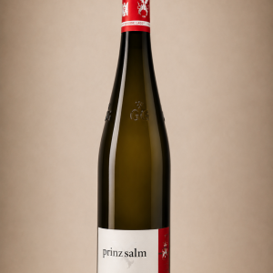 Kirchberg Riesling GG 2015