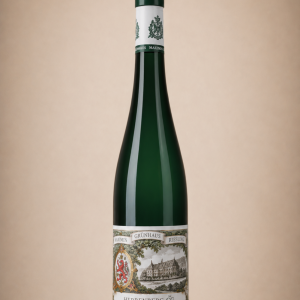 Herrenberg Riesling GG 2020