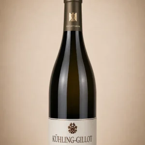 Oppenheim Chardonnay Alte Reben – Wein kaufen | Vinothek NeuN Bonn