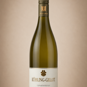 Chardonnay Réserve