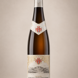 Riesling Silberlack VDP.Grosses Gewächs