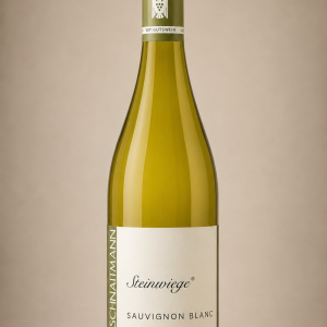 Steinwiege Sauvignon Blanc 2023