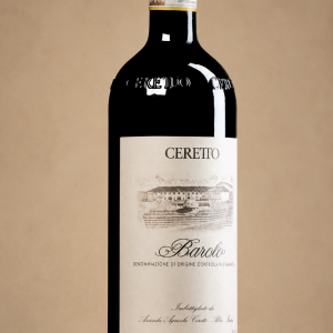 Barolo 2018