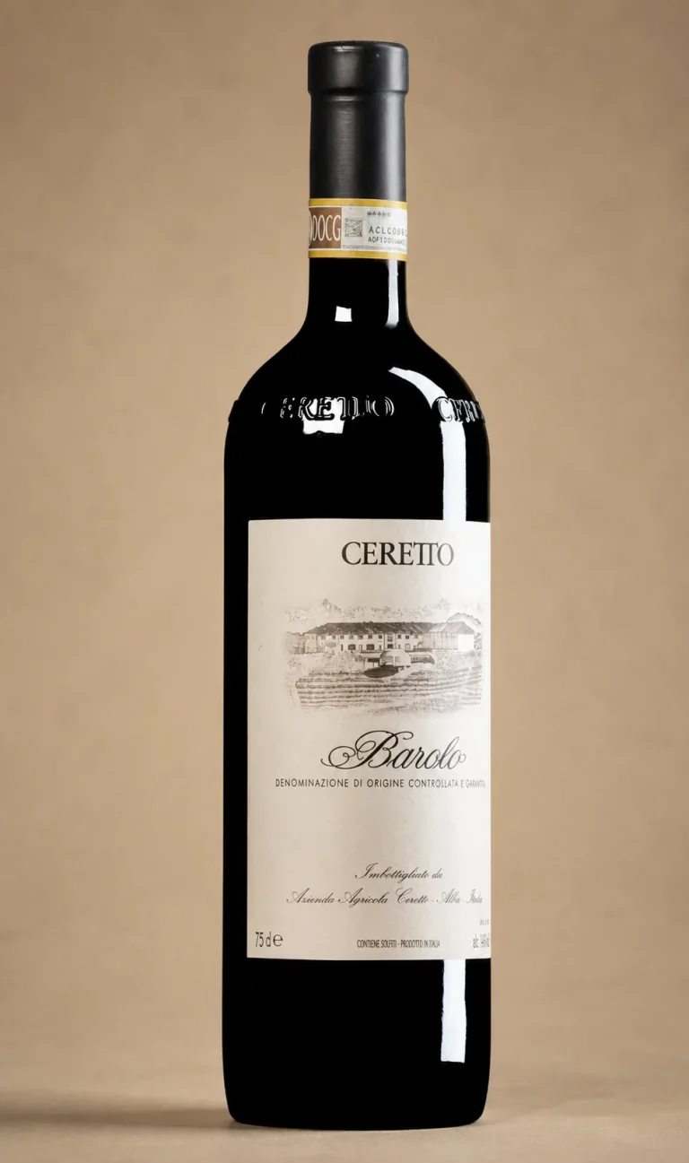 Barolo 2018 – Wein kaufen | Vinothek NeuN Bonn
