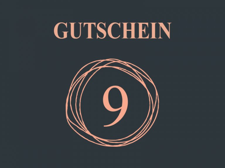 NeuN Vinothek Weinhandel Bonn Gutschein-times