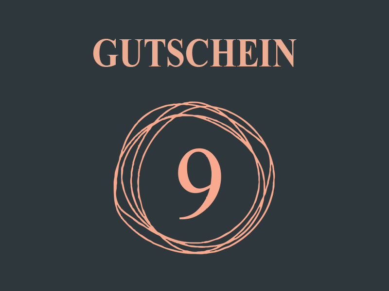 NeuN Vinothek Weinhandel Bonn Gutschein-times
