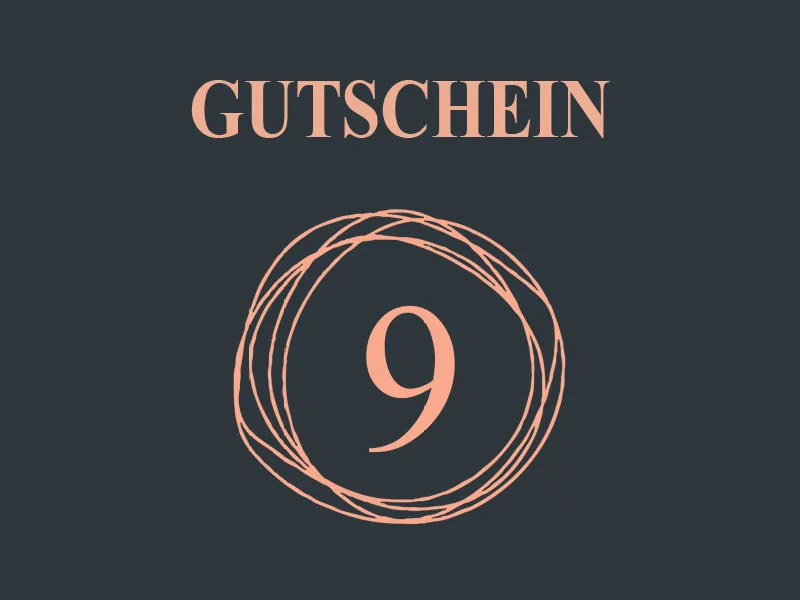 NeuN Vinothek Weinhandel Bonn Gutschein-times