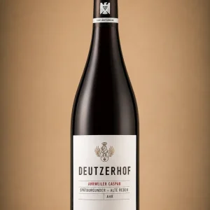 Caspar Alte Reben – Wein kaufen | Vinothek NeuN Bonn