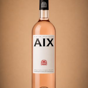 AIX Rosé