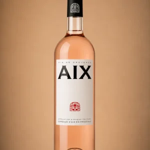 AIX Rosé – Wein kaufen | Vinothek NeuN Bonn