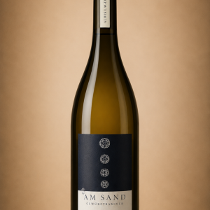 Am Sand Gewürztraminer 2023