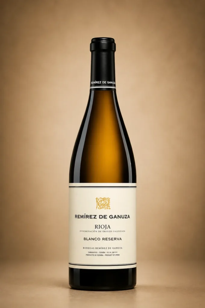 Blanco Reserva – Wein kaufen | Vinothek NeuN Bonn