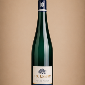 Blauschiefer Riesling