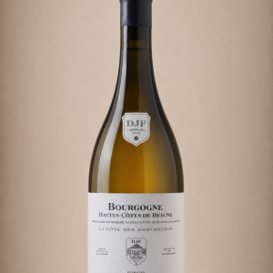Bourgogne Hautes-Côtes de Beaune Pinot Noir 2023