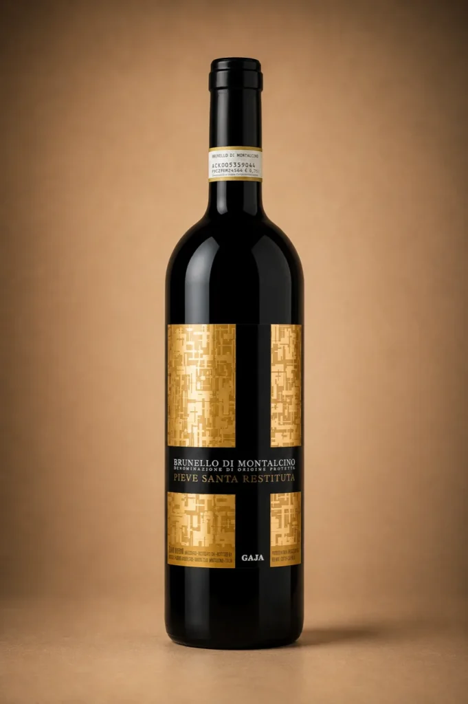Brunello di Montalcino – Wein kaufen | Vinothek NeuN Bonn