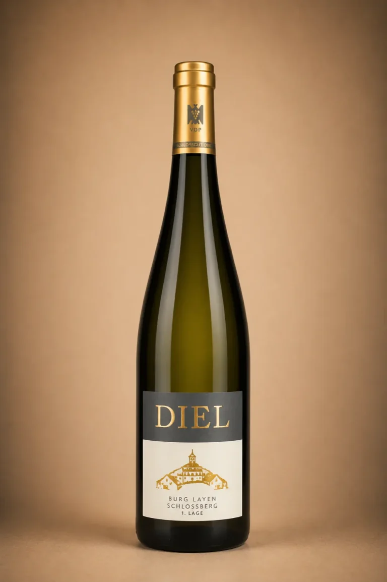 Burg Layen Schlossberg  1. Lage – Wein kaufen | Vinothek NeuN Bonn