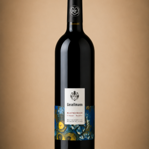 Creitzer Reserve 2017