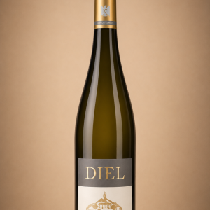 Dorsheim Riesling Eierfels