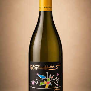Sauvignon Blanc 2018